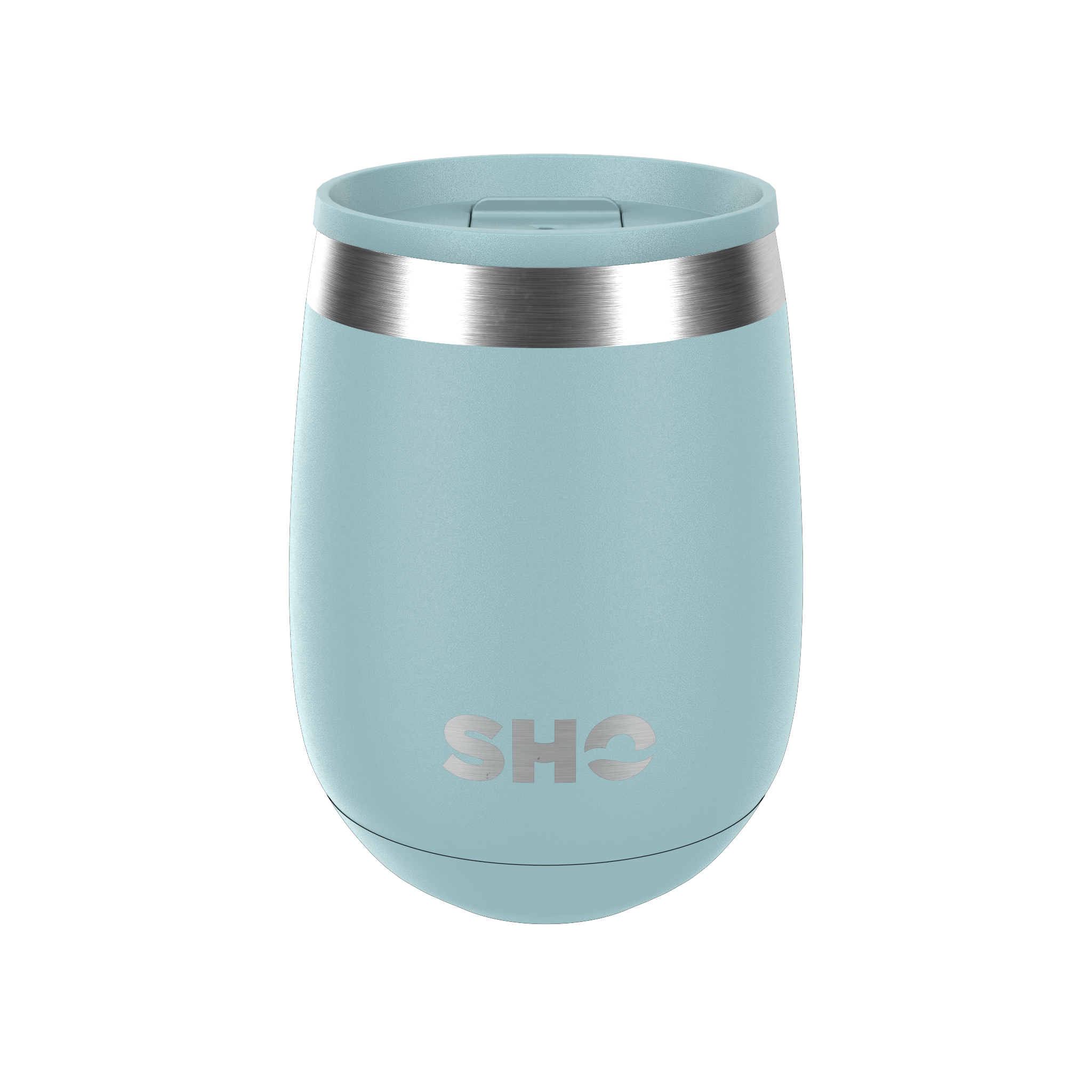 SHO – wholesale Insulated mug/tumbler – Pacto┃Insulated Reusable Coffee Cup1