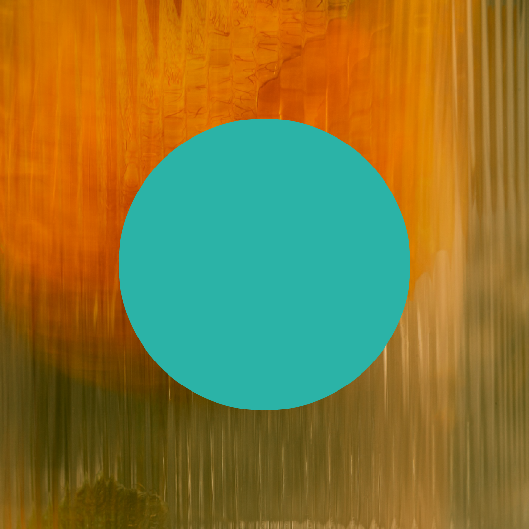 Blackmarket - Wholesale Hand soap/wash - SINGLE REFILL in Cocktail Bar11