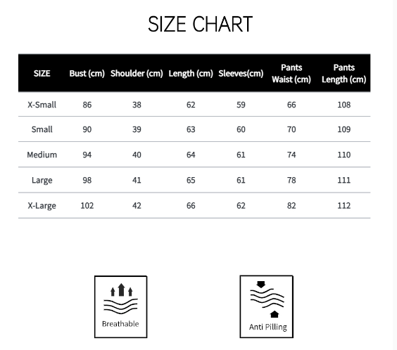 Keira White Lace Blazer and Pant Two Piece Set for wholesale on Faire6