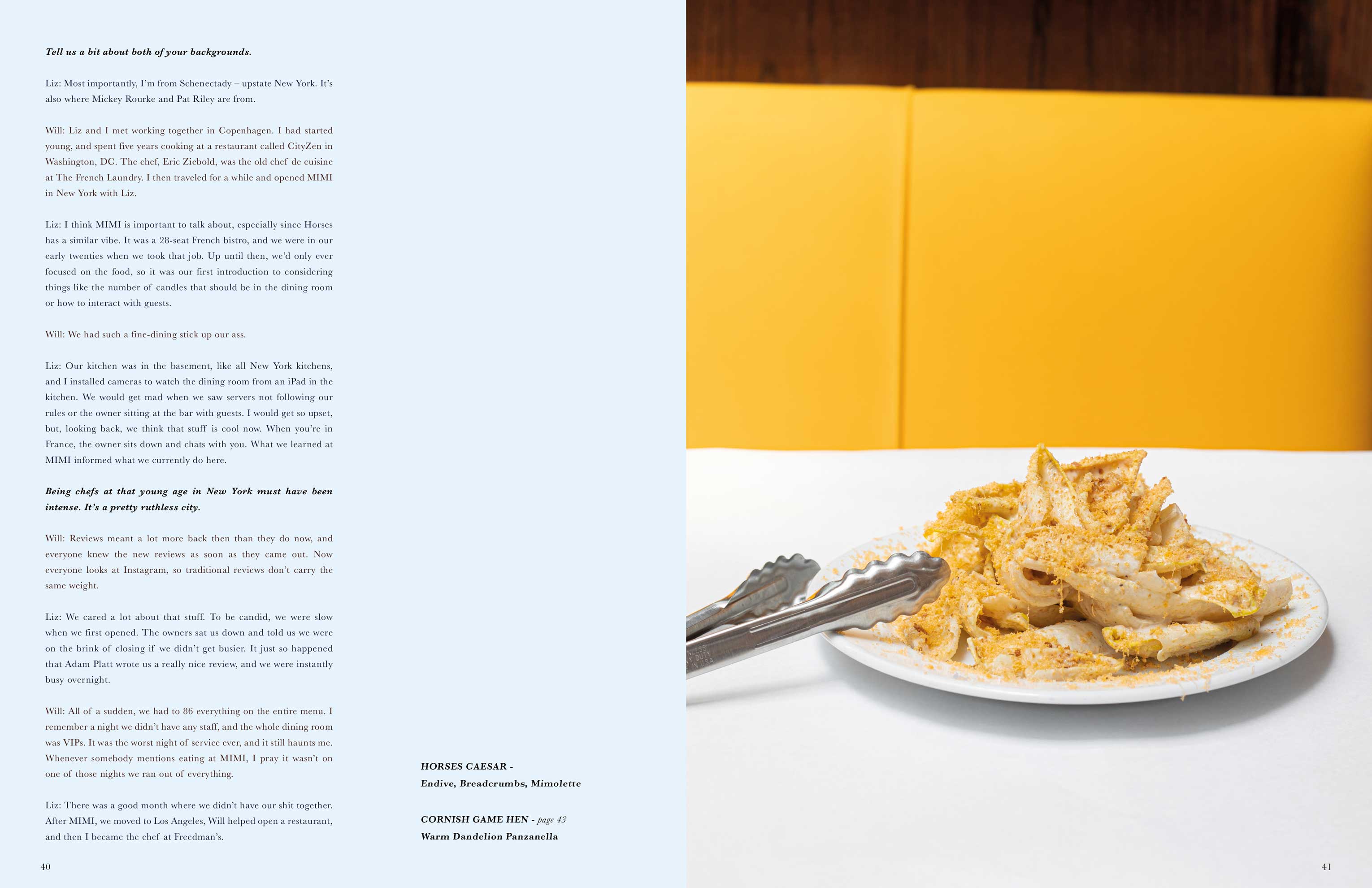 TOOTHACHE MAGAZINE - Wholesale Magazine - Toothache Issue 101