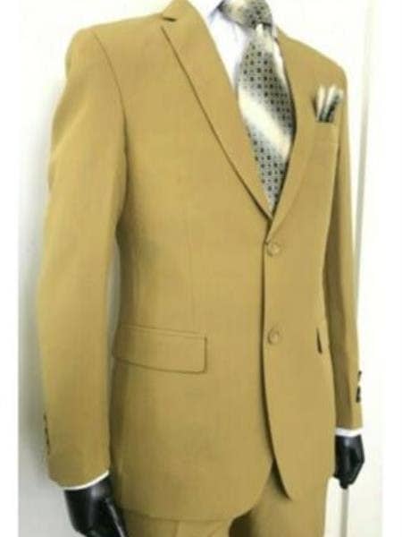 Farben des Herren-Winteranzugs für den Großhandel von Alberto Nardoni