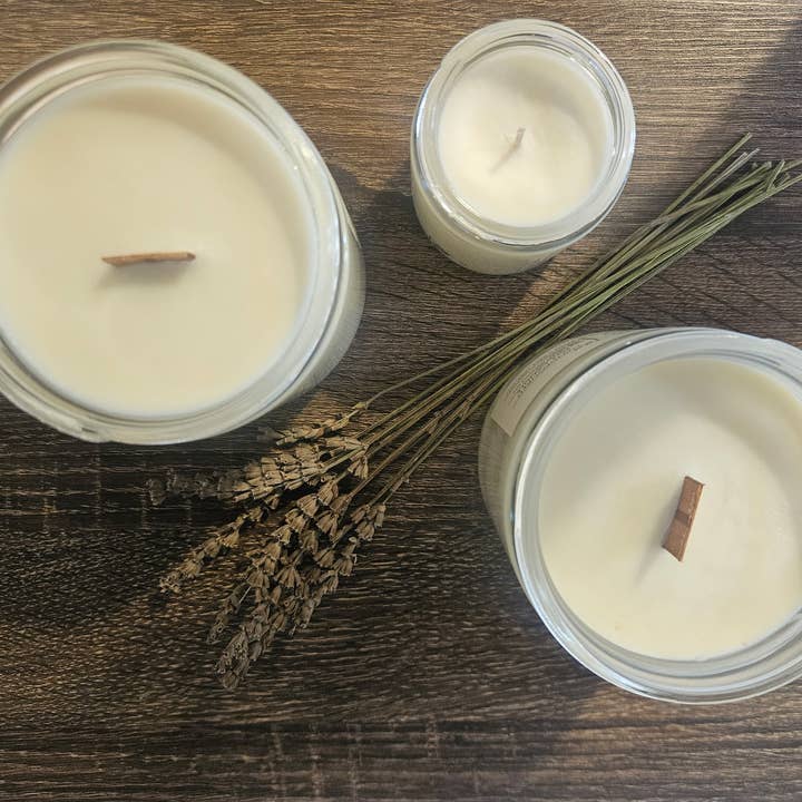 Candele in cera di soia Fall Wood Wick, Pumpkin Spice e altro! e ulteriori Risultati per zafferano prezzo all'ingrosso. Resi gratuiti e termini di pagamento a 60 giorni su Faire in tendenza su Faire.