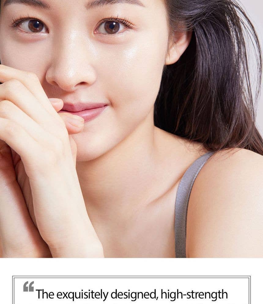 Best Beauty Group - Wholesale Anti-Aging Moisturizer - MARY & MAY Idebenone Blackberry Intense Cream Mini 12g2