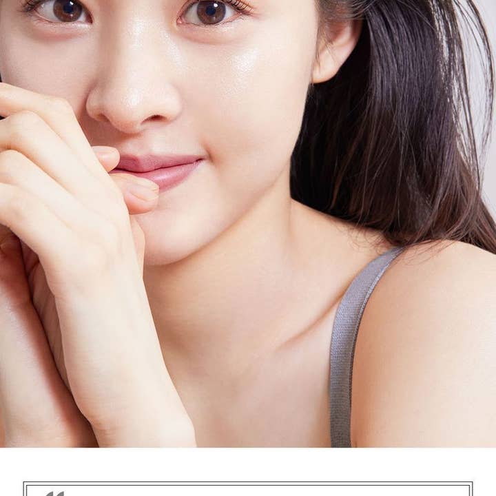 Best Beauty Group - Wholesale Anti-Aging Moisturizer - MARY & MAY Idebenone Blackberry Intense Cream Mini 12g2