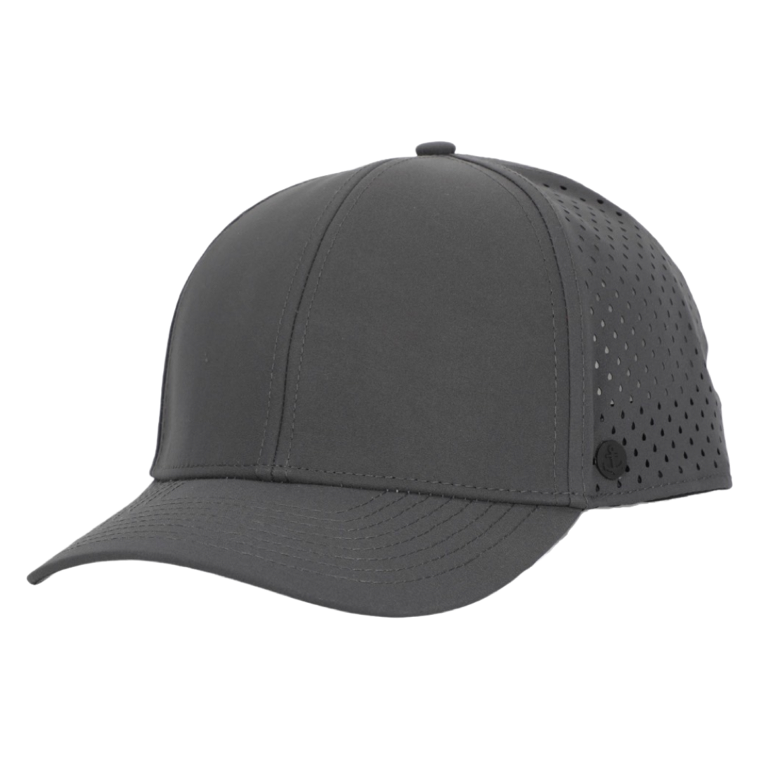 ANKOR Headwear - Wholesale Baseball Cap - Unisex - The Cruiser Performance Baseball Hat6