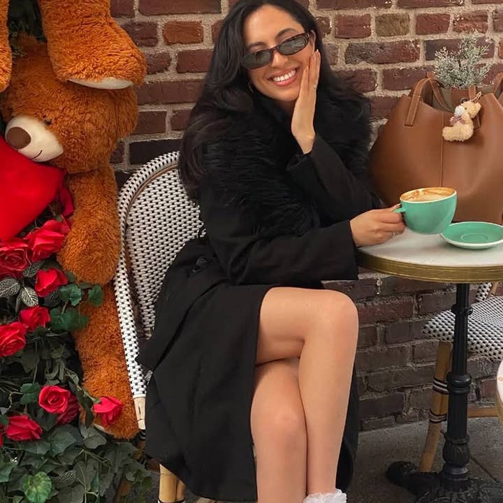 SPARE-SPECS, LLC - Wholesale Sunglasses - Women's - Nina15