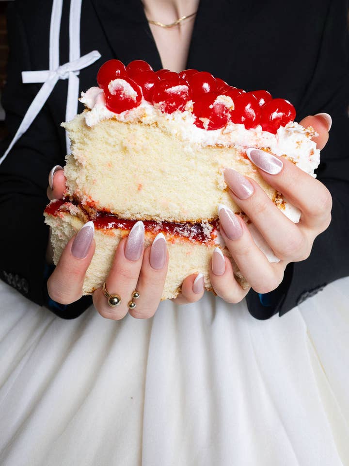 Arving for engroshandel hos Oxalis Bliss