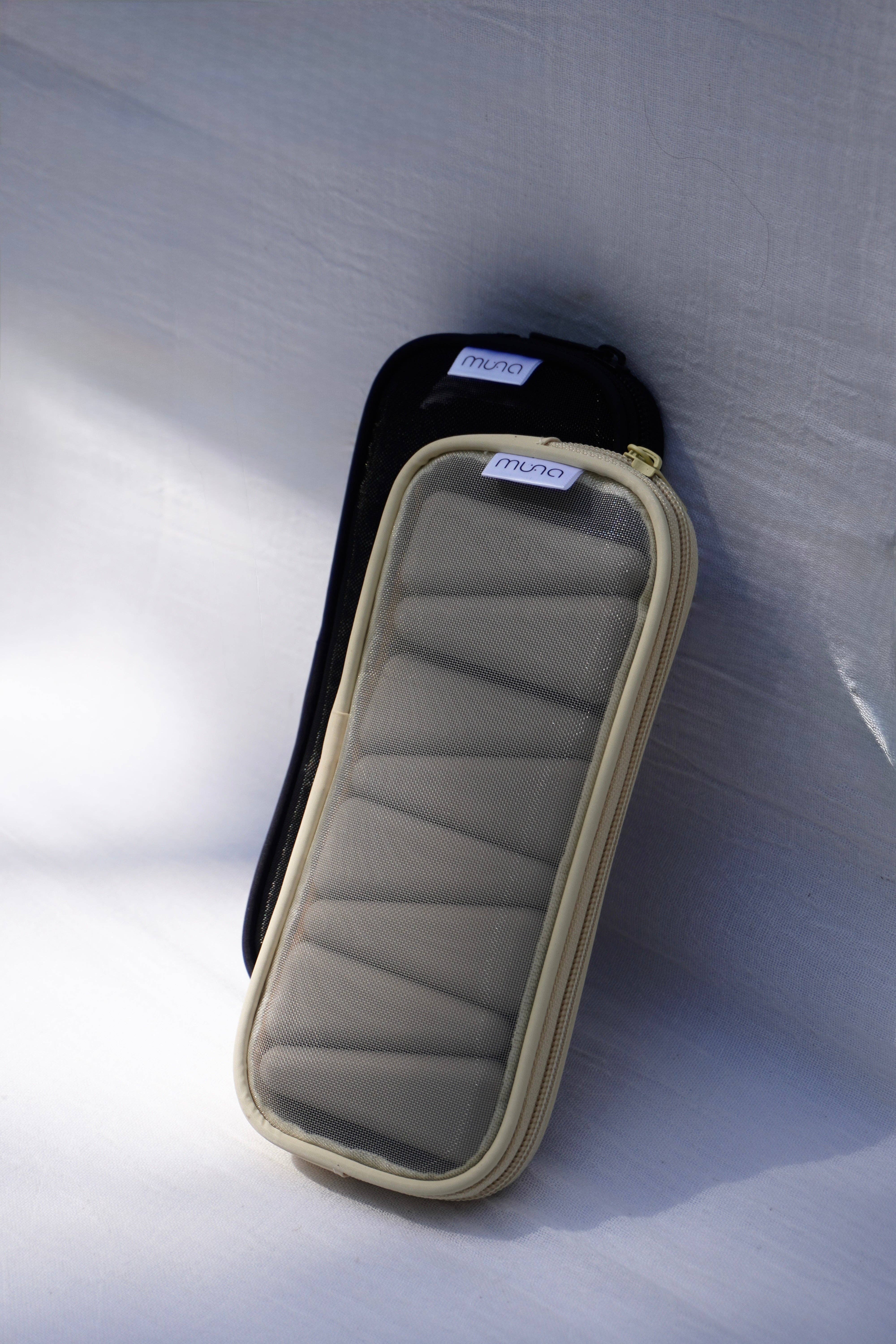 MUNA WELLNESS - Wholesale Fitness Equipment - Ankle/Wrist Weight2