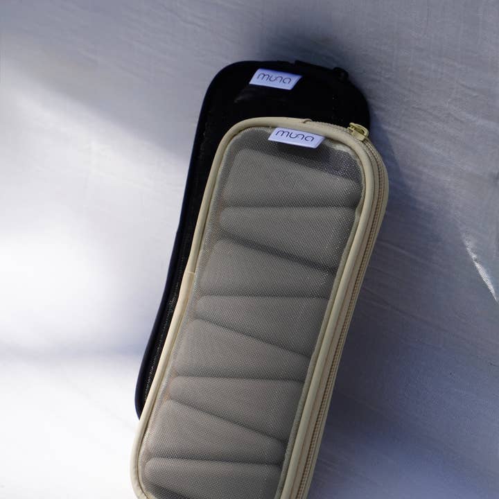 MUNA WELLNESS - Wholesale Fitness Equipment - Ankle/Wrist Weight2