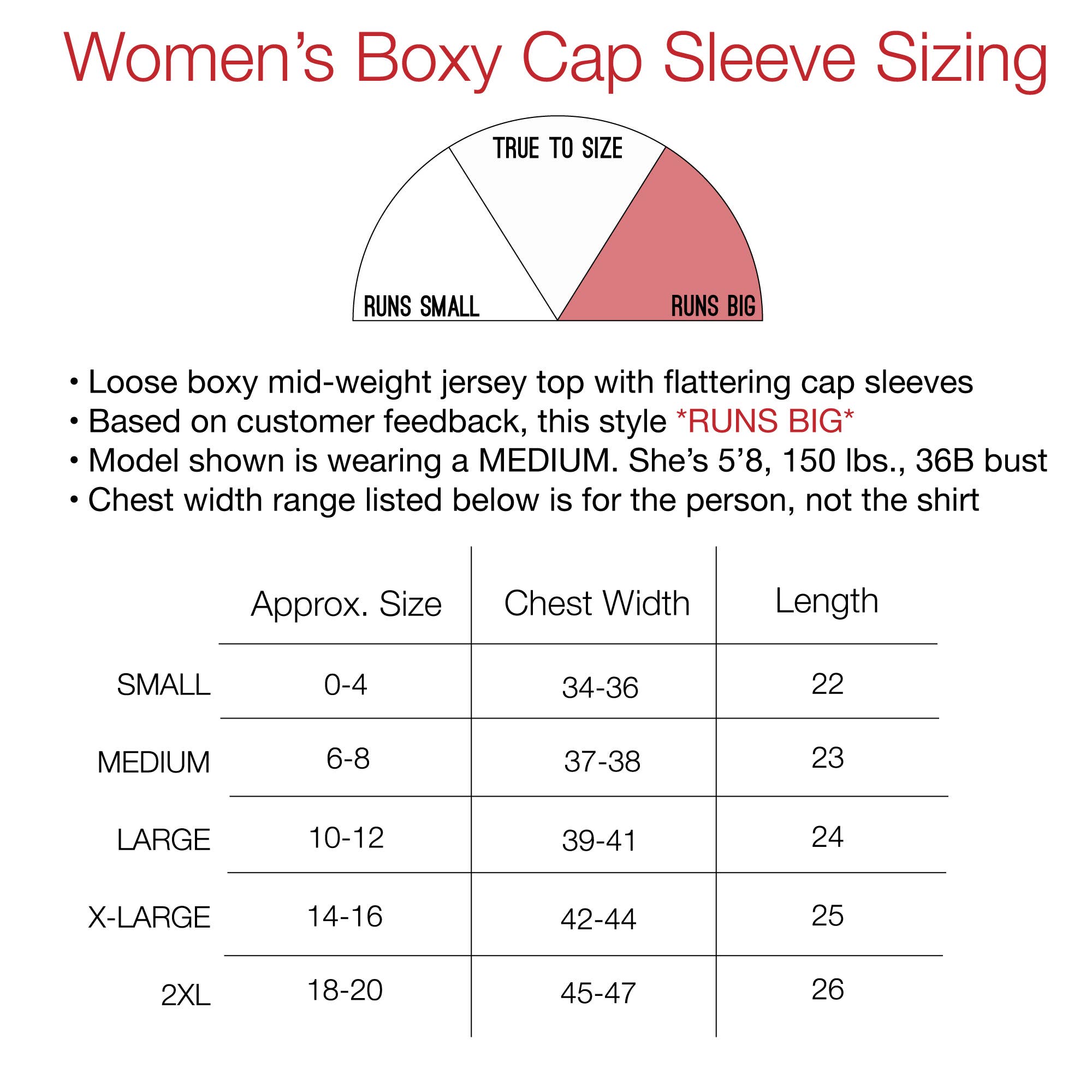 Blackbird Supply Co. - Wholesale Screen Printed T-Shirt - Women's - Glacier Geometric Alpine Mountains Loose Fit Boxy Tee Gray2