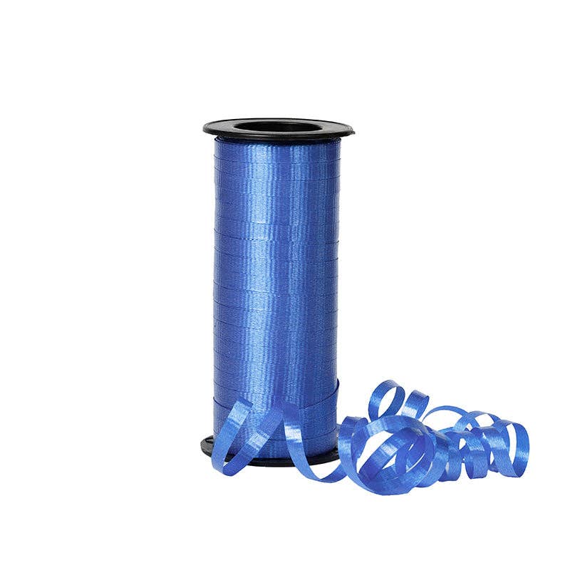 LA Ribbons Wholesale - Wholesale Ribbon - Gift Wrapping - 3/16" Crimped Curling Ribbon 100 Yard Spool12