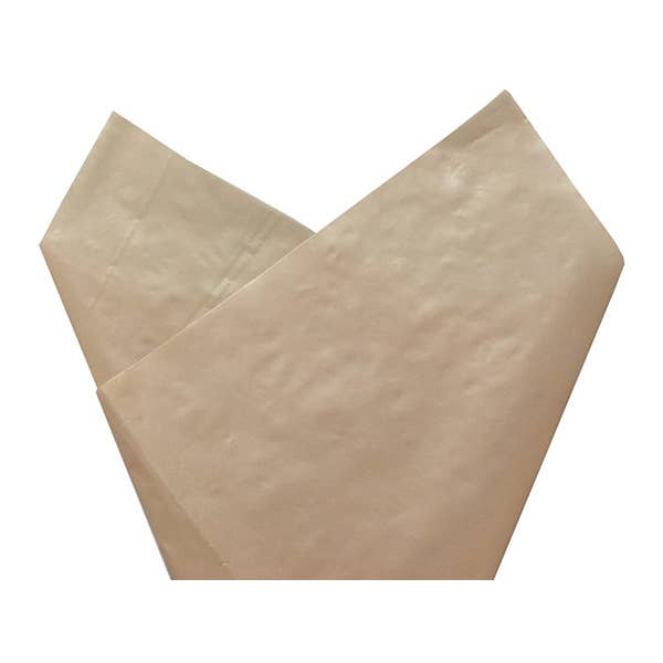 Nashville Wraps - Wholesale Gift Bag - Mineral Paper Floral Sleeves and Sheet Wraps