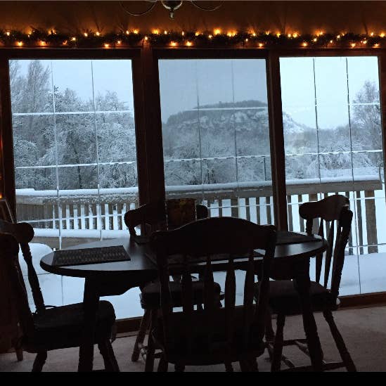 DecoTies - Wholesale Christmas Decoration - DecoTies® Combo Pack (12 Original +12 Heavy-Duty 3lb)6