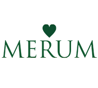 Olio Ciccolella - Wholesale Olijfolie - 100% ITALIAANSE EXTRA VIERGE OLIJFOLIE FARESSE1