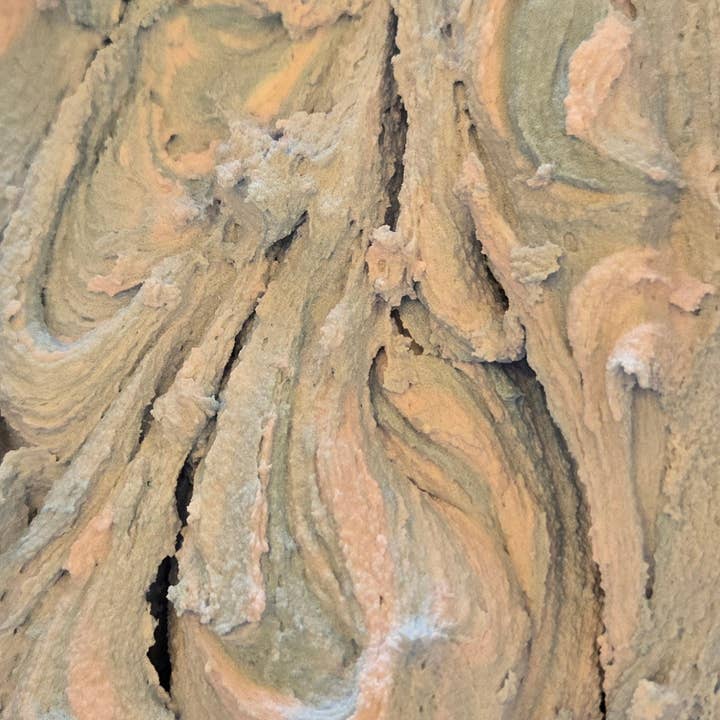 Bear Ridge Essentials - Wholesale Body Scrub/Exfoliant - Whipped Sugar Scrubs (Online Only- Buy 3 for $30)(Discounts on Discontinued Scents)21