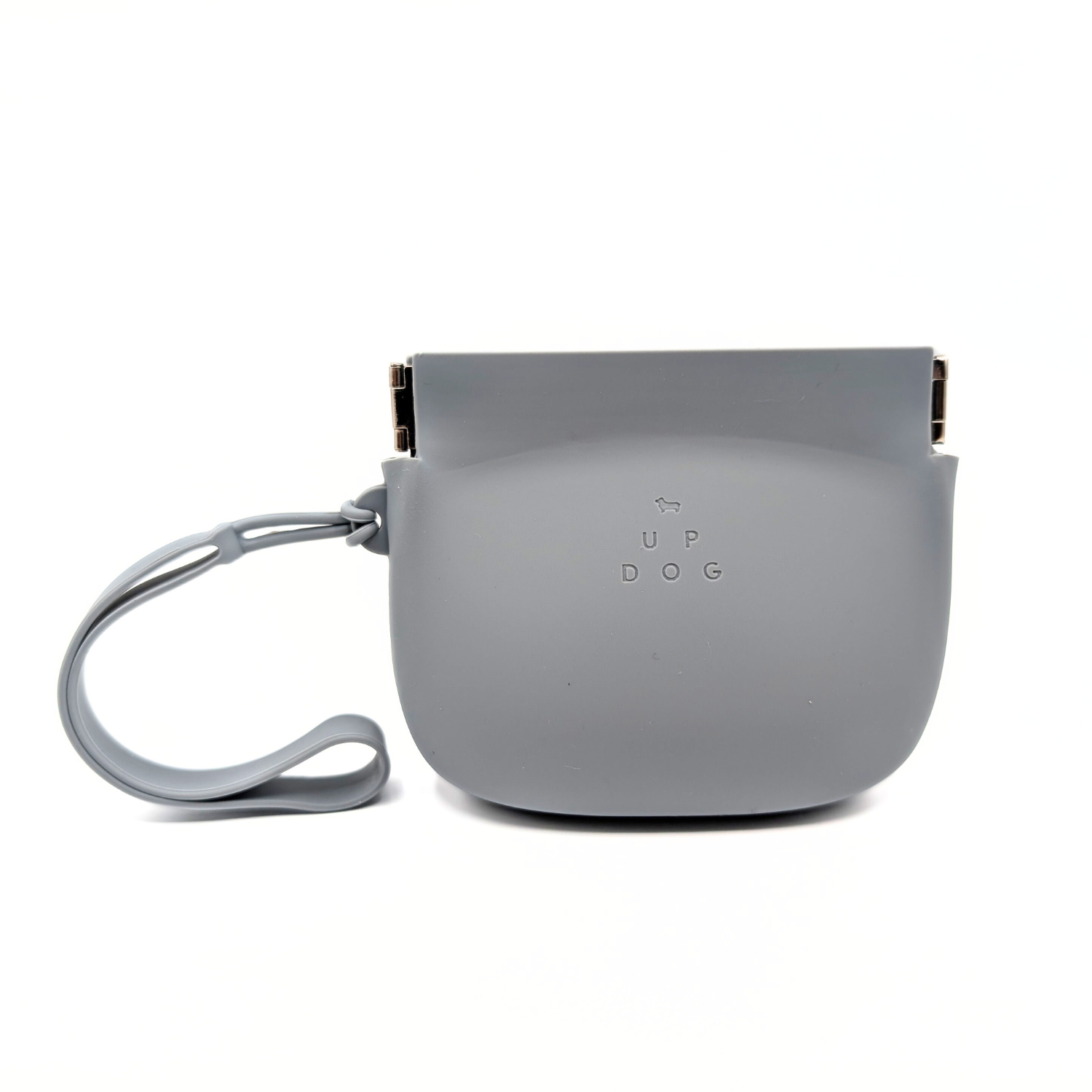 Up Dog Shop - Wholesale Pet Treat Bag - Dog - Up Dog One-Hand Training Treat Pouch14