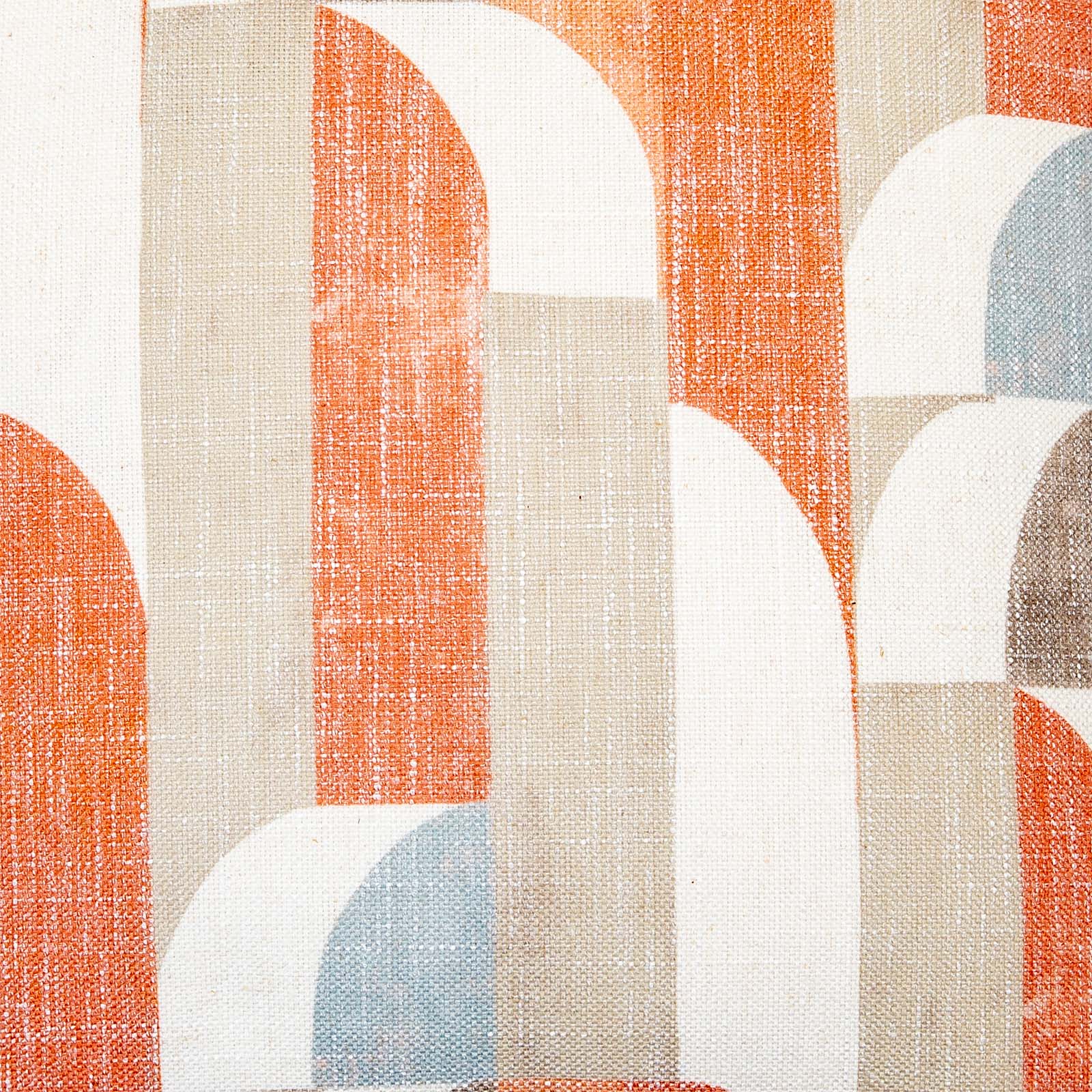 The Pillow Collection Inc. - Wholesale Throw/Decorative Pillow - Tribeca Throw Pillow1