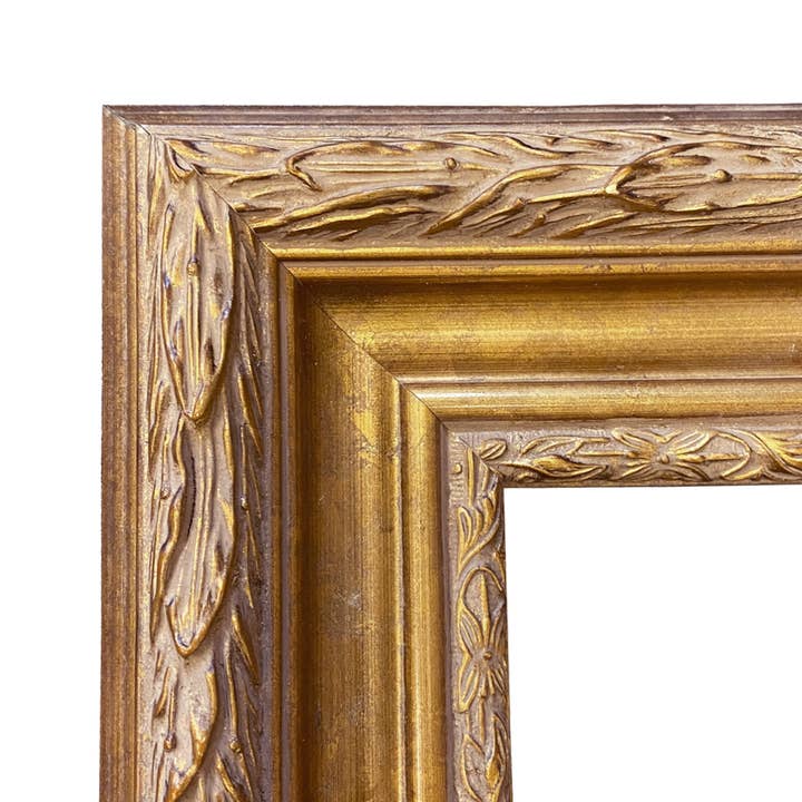 Madison Bay Co. - Historical Home Decor Reproductions - Wholesale Art Print - Doe and Fawn Vintage Painting Print on Canvas9