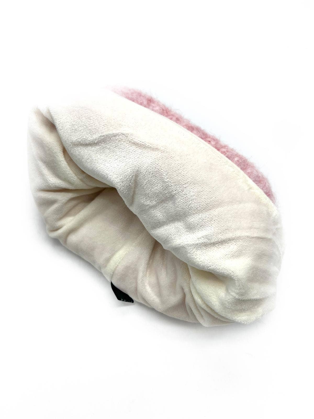 LINETA – Engroshandel Beanie - Unisex – BX-31 Unisex hue med foring5