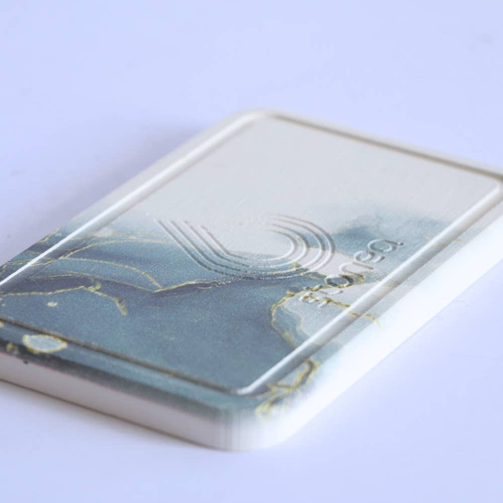 moonstone – Saboneteira por atacado – Porta Sabonete em Diatomita Modelo Neptune8