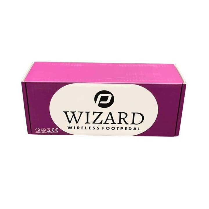 My Podologie - Wholesale Electronic Skincare Device - Wireless Pedal Wizard - My Podiatry7