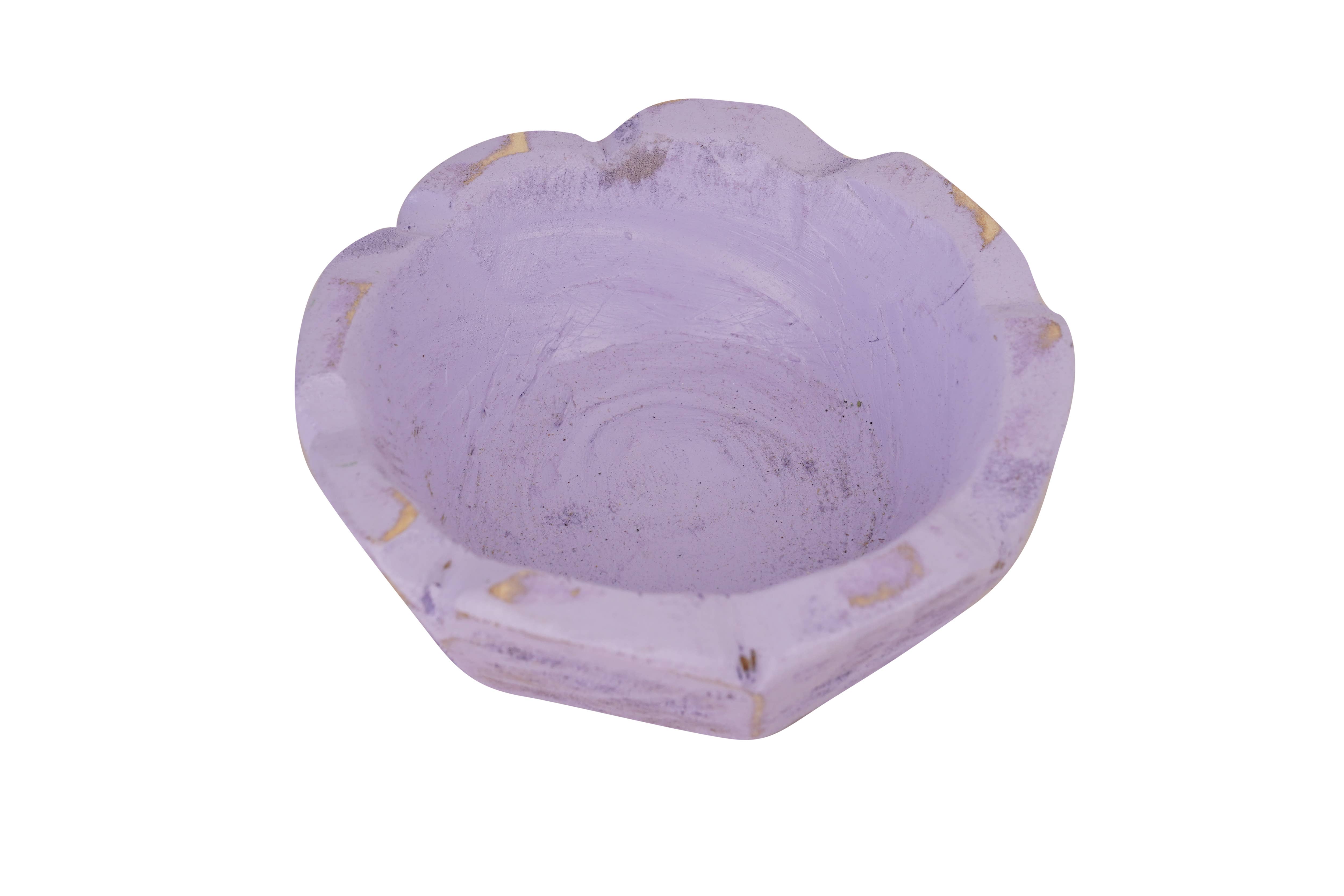 My Amigos Imports – Großhandel Kerzenhalter – Stubby™ Mini-Blumenkerze, bereit für den Frühling, 6 Farben3