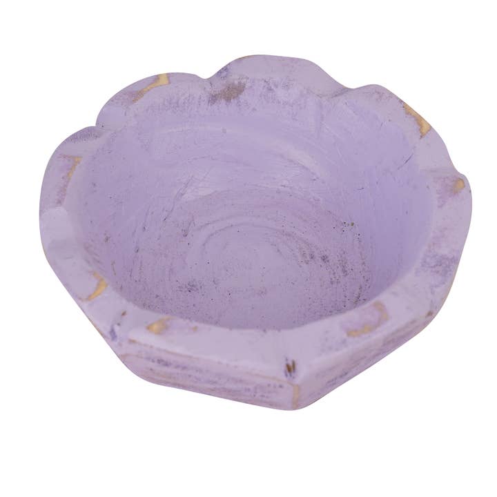 My Amigos Imports – Großhandel Kerzenhalter – Stubby™ Mini-Blumenkerze, bereit für den Frühling, 6 Farben3