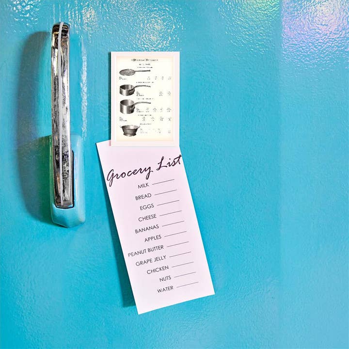 Found Image Press – Íman por atacado – Íman FO-290 Hotel Ware, Panelas e Frigideiras1