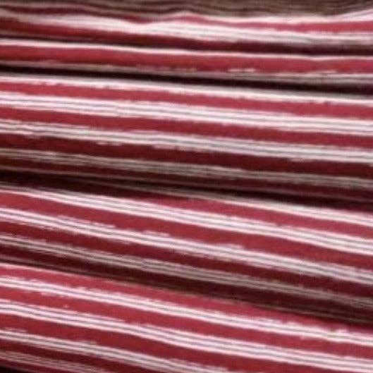 LNH EDIT – wholesale Lampskärm – Harper Empire Plisserad Lampskärm6