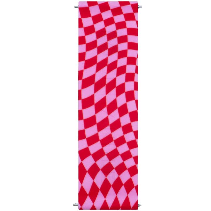 LoveHandle PRO Strap - Rojo Loco for wholesale by LoveHandle