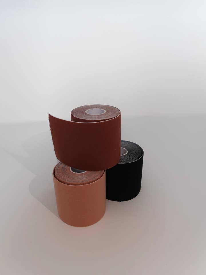 Threads - Wholesale Fashion/Breast Tape - Women's - Lifting Breast Tape