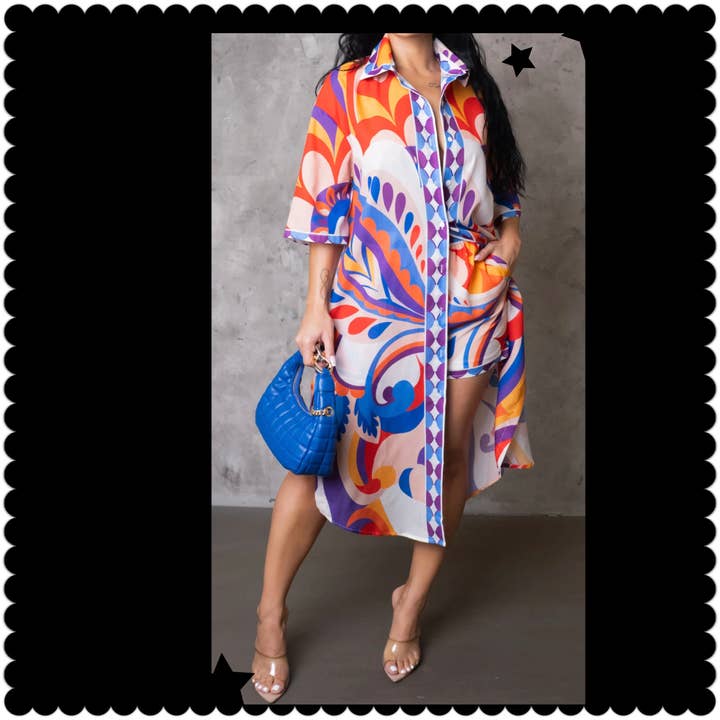 LOOK ME UP FLY for wholesale by TOPFLYNESS