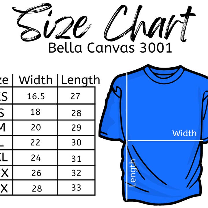 Cash & Drix Wholesale - Wholesale Screen Printed T-Shirt - Women's - Out Here Lookin' Like A Snack - Christmas - Tee