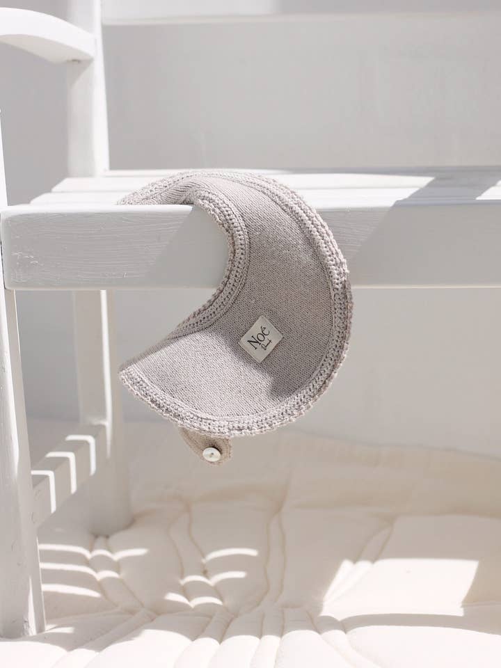 Nord per la vendita all'ingrosso da parte di noedenmark