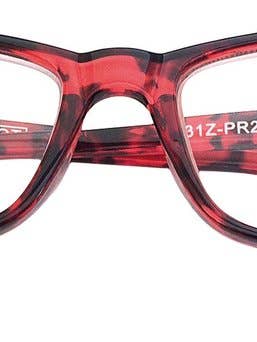 Zippo Reading Glasses PR20Line (+1.00 Power) for wholesale by Zippo Manufacturing Company