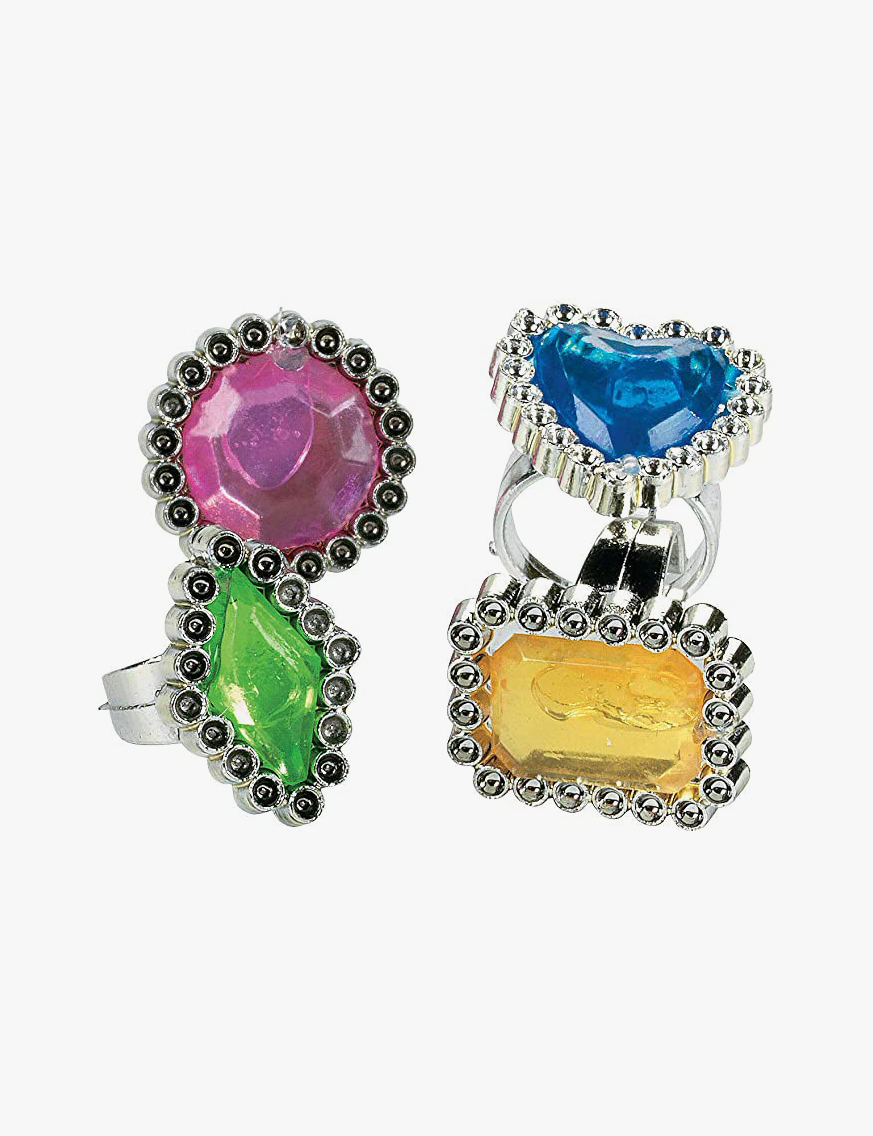 Musee - Wholesale Bath Bomb/Fizz - Princess Poppy Bath Balm2