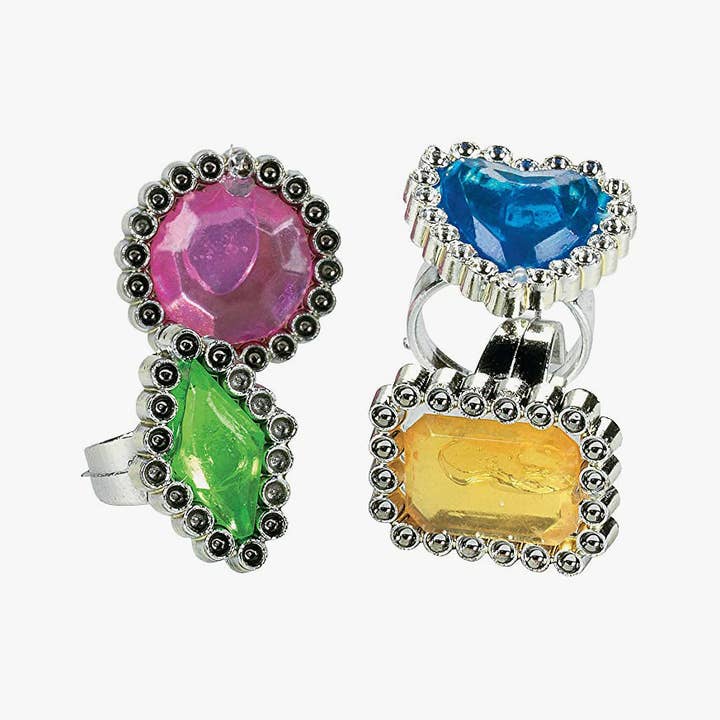 Musee - Wholesale Bath bomb/fizz - Princess Evie Bath Balm2