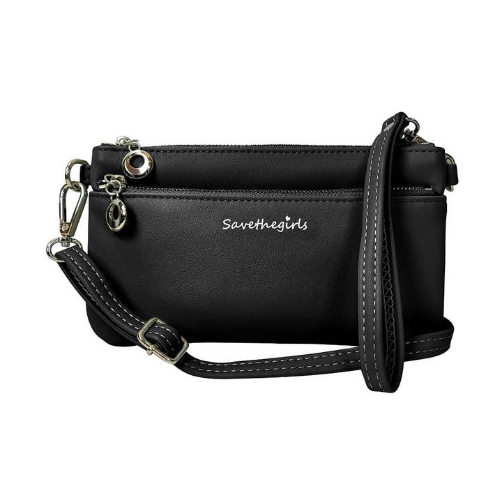 Bella RFID for wholesale by Save The Girls