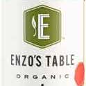 Hudson Meat Company - Wholesale Vinegar - VINEGAR BALSAMIC - ENZOS TABLE