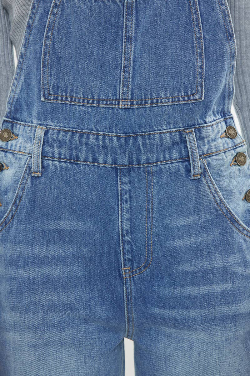 MEDIUM KC6359M for wholesale on Faire6