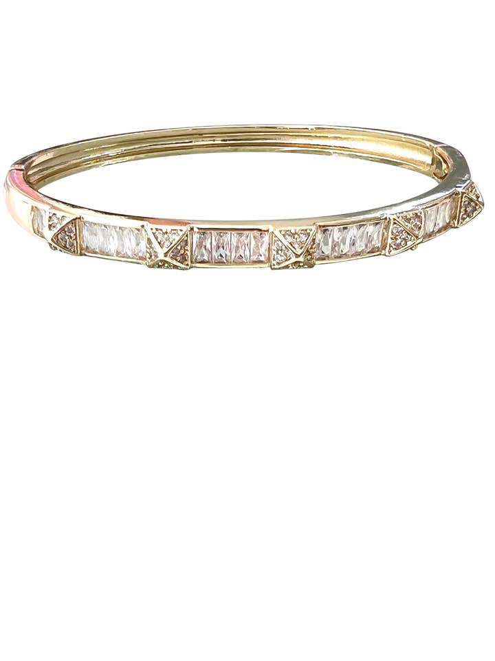 Gwen Bracelet for wholesale by Gemelli