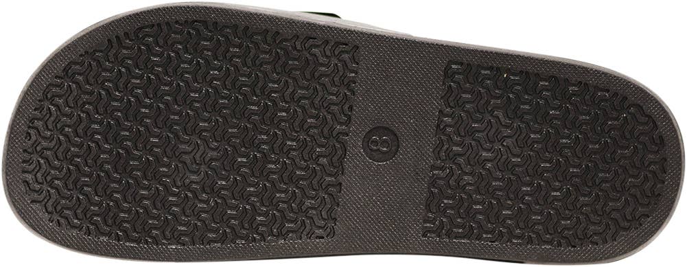 Eastern Off Price – sandálias - Homem por atacado – Sandália Norty Slide Homem 42224 Cinzento3