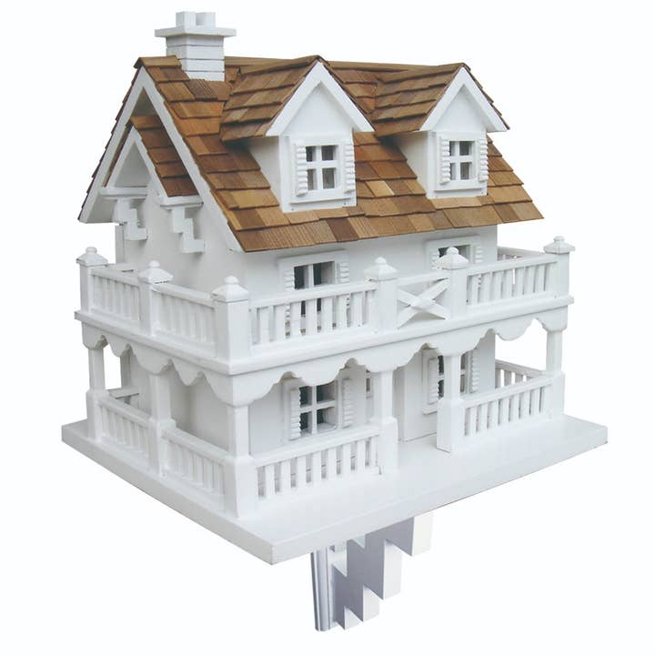 Cape Cod With Bracket for wholesale by Home Bazaar