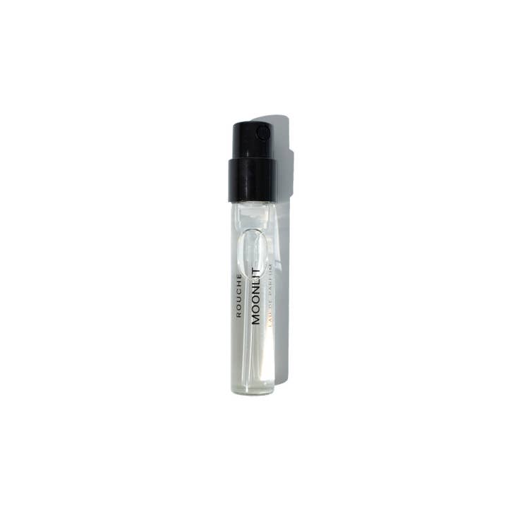 Rouche - Wholesale Perfume/Eau de Toilette - Moonlit 50ml Perfume