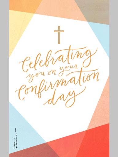 Confirmation | AGTC| MD| 7208640 for wholesale by DICKENS INC.