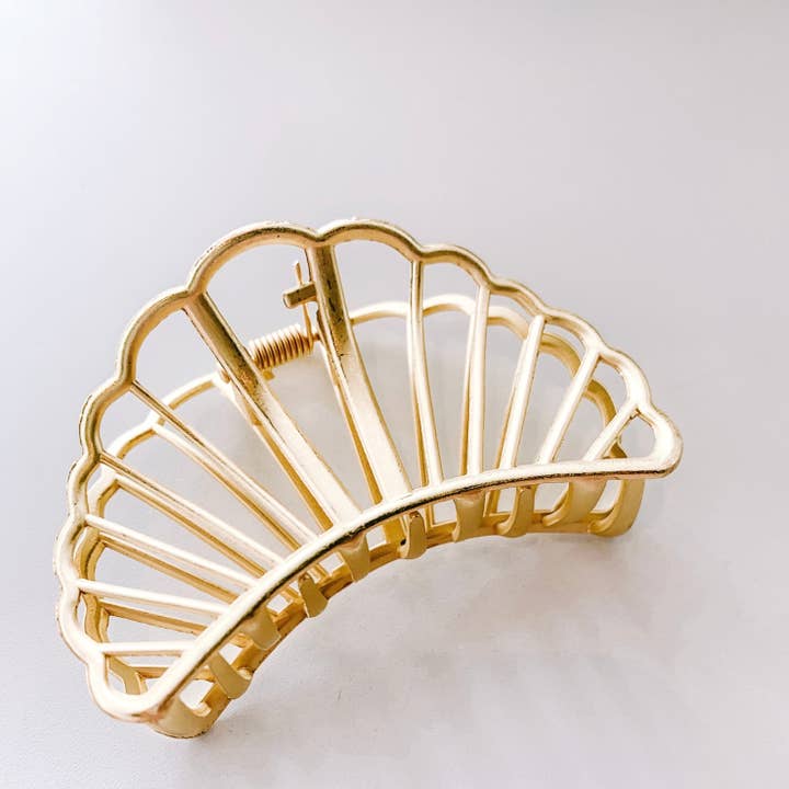 Shelly for wholesale by Airotciv by Victoria