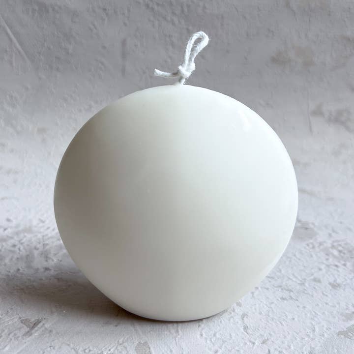 “Mandola” for wholesale by dellaemmi