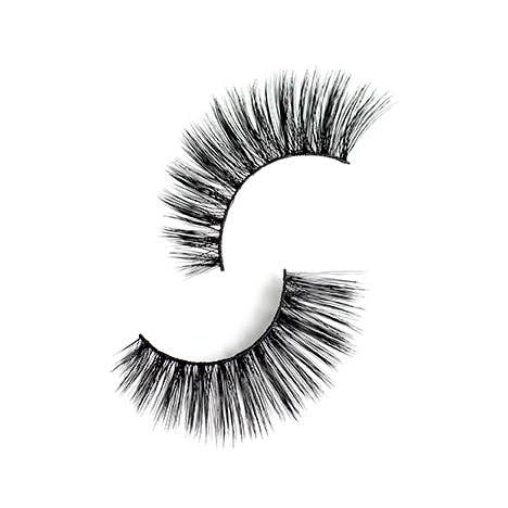 Prados Beauty - Wholesale False/Fake Eyelashes - Cheyenne