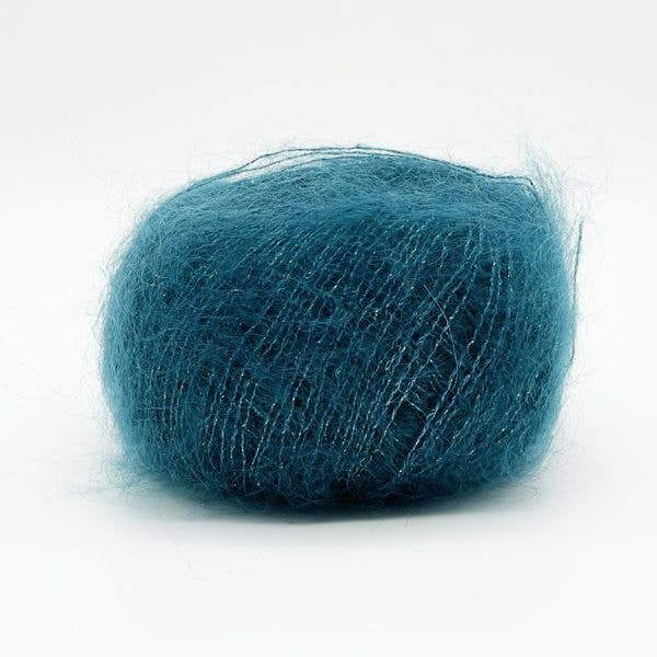 SCHULANA - Wholesale Yarn - Kid-Seta Lux wool20