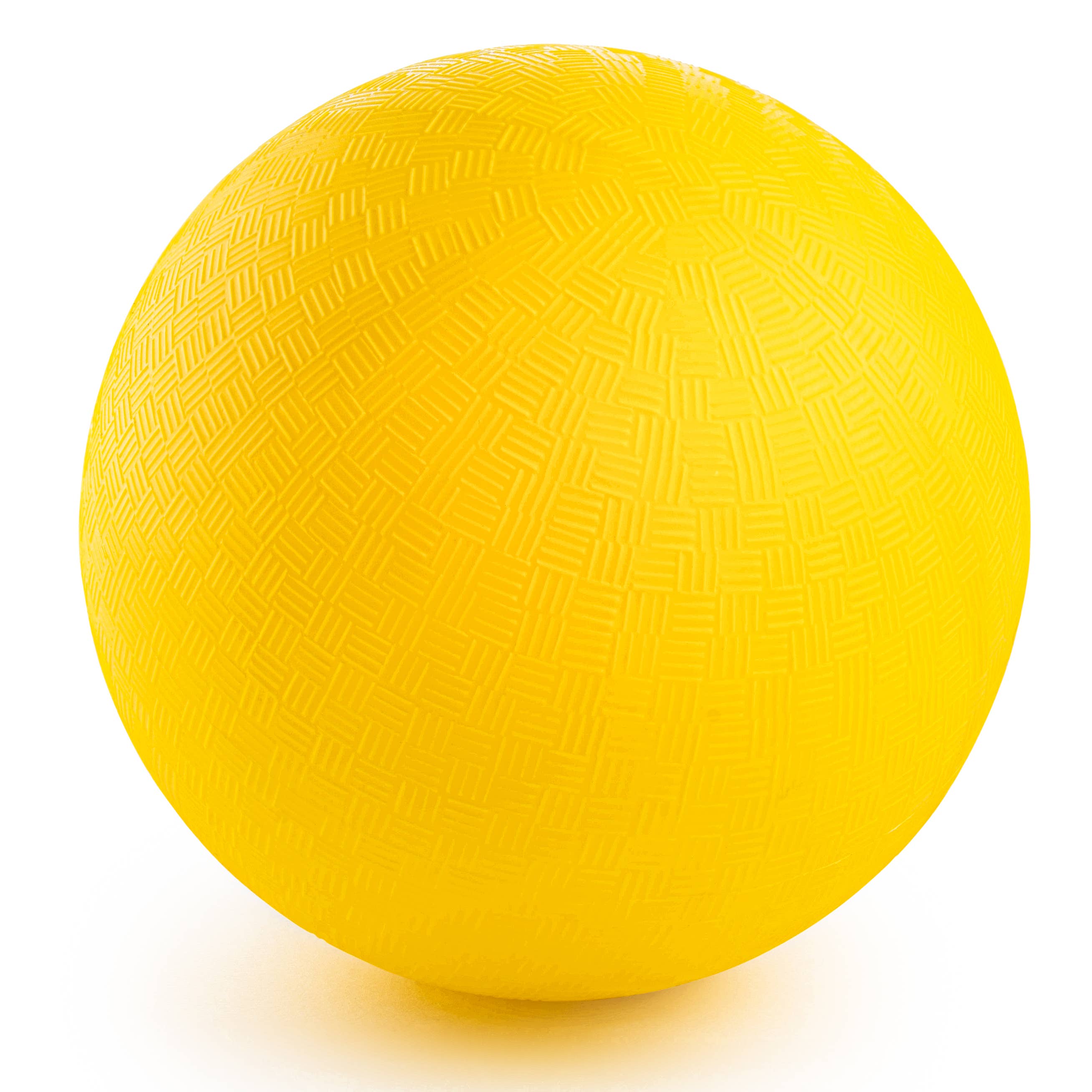 New Bounce – wholesale Sports ball – Kids – 8.5'' Playground Soft Bouncing Ball, Assorted Colors4